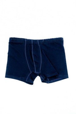 Труси для хлопчиків 